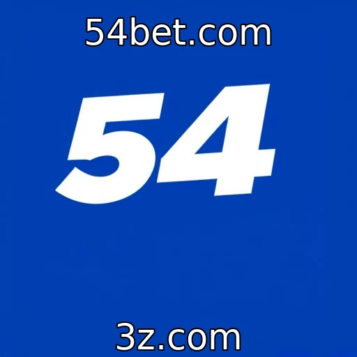 Crescimento dos operadores de apostas online no Brasil