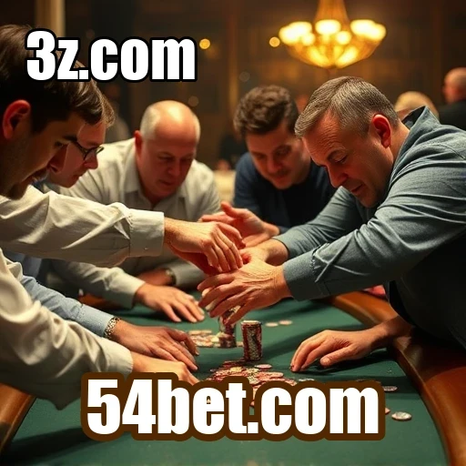 54bet.com