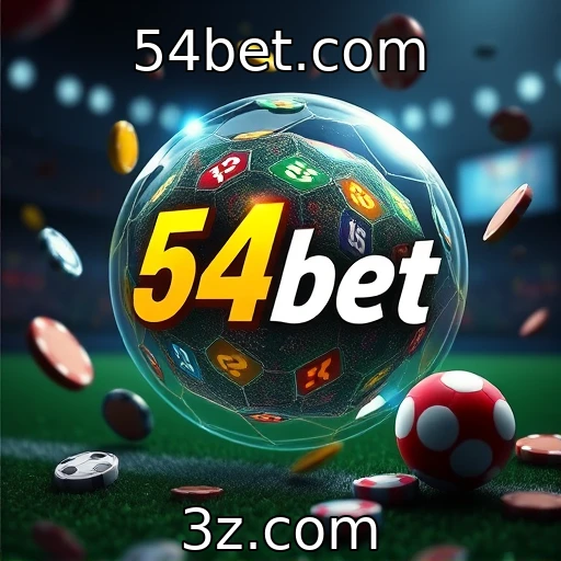 Inovações em RNG e suas implicações para a indústria