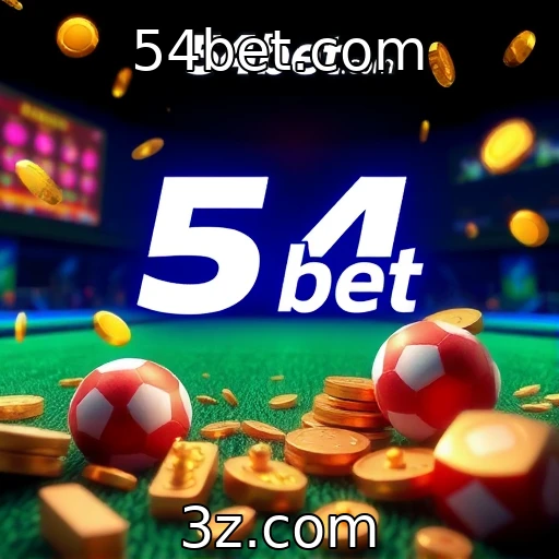 Inovação em mecanismos de RNG e experiência do usuário