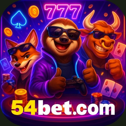 54bet.com