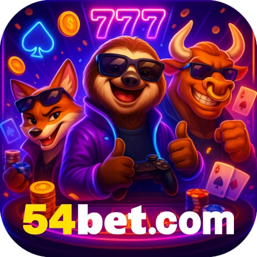 54bet.com