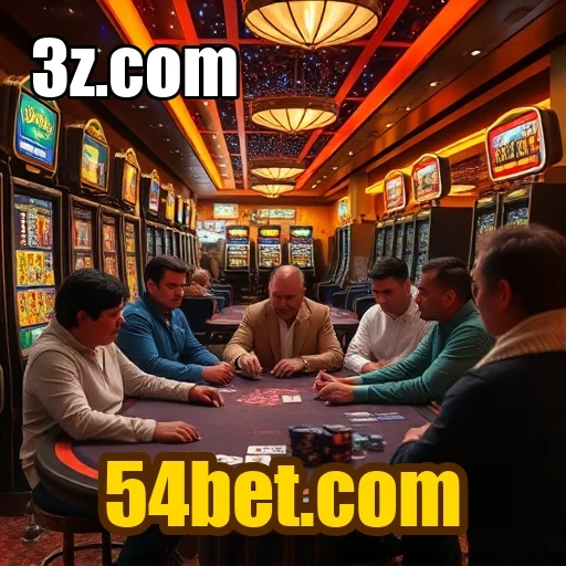 54bet.com